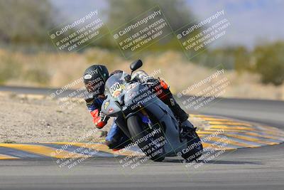 media/Dec-17-2022-SoCal Trackdays (Sat) [[224abd9271]]/Turn 7 Set 2 (1140am)/